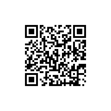 LINE QR Code
