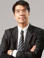 data/course/lecturer/avatar/1598409160127090729.jpg avatar